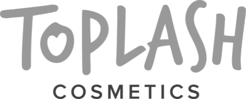 Toplash